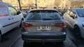 Audi A3 Sportback 2.0 TDI 184 Ambition Luxe - thumbnail 4