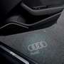 Audi A3 Sportback 2.0 TDI 184 Ambition Luxe - thumbnail 7