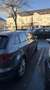Audi A3 Sportback 2.0 TDI 184 Ambition Luxe - thumbnail 6