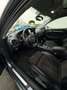 Audi A3 Sportback 2.0 TDI 184 Ambition Luxe - thumbnail 9