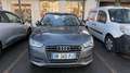 Audi A3 Sportback 2.0 TDI 184 Ambition Luxe - thumbnail 2