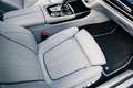 Alpina B7 B7 Biturbo | Lavalina II | Executive Lounge | B&W Blau - thumbnail 28