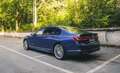 Alpina B7 B7 Biturbo | Lavalina II | Executive Lounge | B&W Blau - thumbnail 7