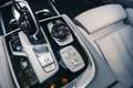 Alpina B7 B7 Biturbo | Lavalina II | Executive Lounge | B&W Blau - thumbnail 25