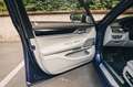 Alpina B7 B7 Biturbo | Lavalina II | Executive Lounge | B&W Blau - thumbnail 30