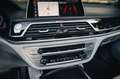 Alpina B7 B7 Biturbo | Lavalina II | Executive Lounge | B&W Blau - thumbnail 26