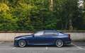 Alpina B7 B7 Biturbo | Lavalina II | Executive Lounge | B&W Blau - thumbnail 5