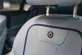 Alpina B7 B7 Biturbo | Lavalina II | Executive Lounge | B&W Blau - thumbnail 24