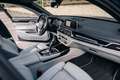 Alpina B7 B7 Biturbo | Lavalina II | Executive Lounge | B&W Blau - thumbnail 21