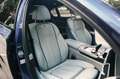Alpina B7 B7 Biturbo | Lavalina II | Executive Lounge | B&W Blau - thumbnail 35