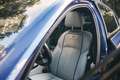 Alpina B7 B7 Biturbo | Lavalina II | Executive Lounge | B&W Blau - thumbnail 23
