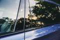 Alpina B7 B7 Biturbo | Lavalina II | Executive Lounge | B&W Blau - thumbnail 9