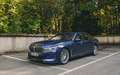 Alpina B7 B7 Biturbo | Lavalina II | Executive Lounge | B&W Blau - thumbnail 4