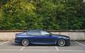 Alpina B7 B7 Biturbo | Lavalina II | Executive Lounge | B&W Blau - thumbnail 6