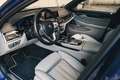 Alpina B7 B7 Biturbo | Lavalina II | Executive Lounge | B&W Blau - thumbnail 22