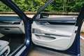 Alpina B7 B7 Biturbo | Lavalina II | Executive Lounge | B&W Blau - thumbnail 29