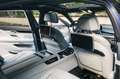 Alpina B7 B7 Biturbo | Lavalina II | Executive Lounge | B&W Blau - thumbnail 33