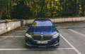Alpina B7 B7 Biturbo | Lavalina II | Executive Lounge | B&W Blau - thumbnail 20