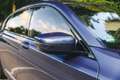 Alpina B7 B7 Biturbo | Lavalina II | Executive Lounge | B&W Blau - thumbnail 18