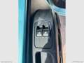 Fiat Qubo DYNAMIC 1.3 MJ 80CV Groen - thumbnail 17