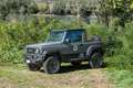 Suzuki Jimny ZMODE Pick-Up Cult Edition Grigio - thumbnail 5