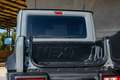 Suzuki Jimny ZMODE Pick-Up Cult Edition Grigio - thumbnail 4