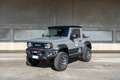 Suzuki Jimny ZMODE Pick-Up Cult Edition Grigio - thumbnail 1