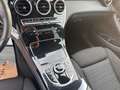 Mercedes-Benz GLC 220 d 4MATIC Aut. A-Edition Plus Navi/Led/Kamera Grau - thumbnail 22