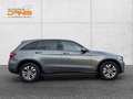 Mercedes-Benz GLC 220 d 4MATIC Aut. A-Edition Plus Navi/Led/Kamera Grau - thumbnail 4