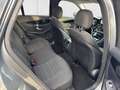 Mercedes-Benz GLC 220 d 4MATIC Aut. A-Edition Plus Navi/Led/Kamera Grau - thumbnail 23