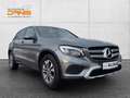 Mercedes-Benz GLC 220 d 4MATIC Aut. A-Edition Plus Navi/Led/Kamera Grau - thumbnail 3