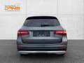 Mercedes-Benz GLC 220 d 4MATIC Aut. A-Edition Plus Navi/Led/Kamera Grau - thumbnail 8