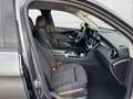 Mercedes-Benz GLC 220 d 4MATIC Aut. A-Edition Plus Navi/Led/Kamera Grau - thumbnail 11