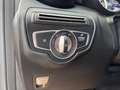 Mercedes-Benz GLC 220 d 4MATIC Aut. A-Edition Plus Navi/Led/Kamera Grau - thumbnail 18