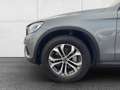 Mercedes-Benz GLC 220 d 4MATIC Aut. A-Edition Plus Navi/Led/Kamera Grau - thumbnail 9