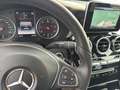 Mercedes-Benz GLC 220 d 4MATIC Aut. A-Edition Plus Navi/Led/Kamera Grau - thumbnail 14