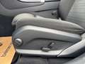 Mercedes-Benz GLC 220 d 4MATIC Aut. A-Edition Plus Navi/Led/Kamera Grau - thumbnail 25