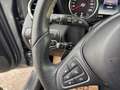 Mercedes-Benz GLC 220 d 4MATIC Aut. A-Edition Plus Navi/Led/Kamera Grau - thumbnail 17