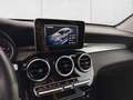 Mercedes-Benz GLC 220 d 4MATIC Aut. A-Edition Plus Navi/Led/Kamera Grau - thumbnail 21