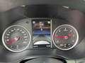 Mercedes-Benz GLC 220 d 4MATIC Aut. A-Edition Plus Navi/Led/Kamera Grau - thumbnail 16