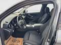 Mercedes-Benz GLC 220 d 4MATIC Aut. A-Edition Plus Navi/Led/Kamera Grau - thumbnail 10
