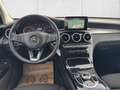Mercedes-Benz GLC 220 d 4MATIC Aut. A-Edition Plus Navi/Led/Kamera Grau - thumbnail 13