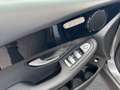 Mercedes-Benz GLC 220 d 4MATIC Aut. A-Edition Plus Navi/Led/Kamera Grau - thumbnail 19