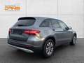 Mercedes-Benz GLC 220 d 4MATIC Aut. A-Edition Plus Navi/Led/Kamera Grau - thumbnail 7