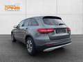 Mercedes-Benz GLC 220 d 4MATIC Aut. A-Edition Plus Navi/Led/Kamera Grau - thumbnail 6