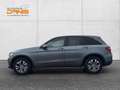 Mercedes-Benz GLC 220 d 4MATIC Aut. A-Edition Plus Navi/Led/Kamera Grau - thumbnail 5
