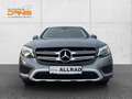 Mercedes-Benz GLC 220 d 4MATIC Aut. A-Edition Plus Navi/Led/Kamera Grau - thumbnail 2