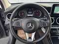 Mercedes-Benz GLC 220 d 4MATIC Aut. A-Edition Plus Navi/Led/Kamera Grau - thumbnail 15