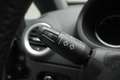 Opel Corsa 1.3 CDTi EcoFlex S/S Cosmo OPC Line | Dealer Onder Bruin - thumbnail 25
