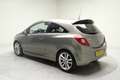Opel Corsa 1.3 CDTi EcoFlex S/S Cosmo OPC Line | Dealer Onder Bruin - thumbnail 3